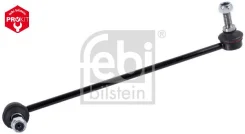 19296F_���� ������������� 19296 FEBI 19296 ����