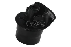 ����������� Toyota 516264 GSP 516264 ����