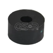 ������ ���� ������������� 517530 GSP 517530 ����