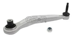 ����� ����. ���. �������� s060057 GSP S060057 ����