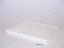   )   faaki18 Japanparts FAAKI18 