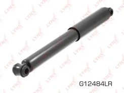 ����������� ������ g12484lr Lynxauto G12484LR ����