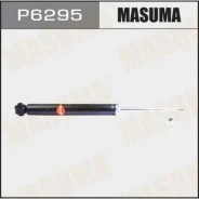 ����������� ����������� p6295 Masuma P6295 ����