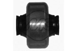 ����������� 04635 Metalcaucho 04635 ����
