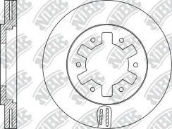 ���� �� ��) ���� ����. Fr INF QX4 N rn1226 NiBK NiBK rn1226, ������ �������� RN1226 ����