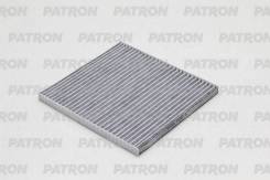   )    pf2403 Patron PF2403 