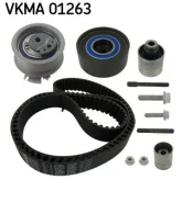 Vkma01263_! ���-�� ��� vkma01263 SKF VKMA01263 ����