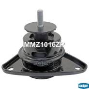 ����� ��������� Krauf ���. MMZ1016ZP MMZ1016ZP ����