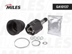 ���� ���������� ������ Toyota RAV4 A30 05-13 GA101 GA10137 ����