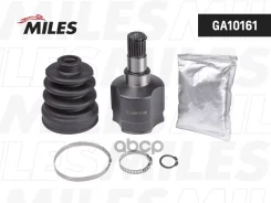 ���� ���������� Chevrolet Kalos 03-08 (19x35x22) GA10161 Miles ���. GA10161 GA10161 ����