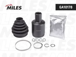 ���� ���������� ����� MB BENZ E-Class W212 4Matic/S-Class W221 4Matic GA10178 Miles ���. GA10178 GA10178 ����
