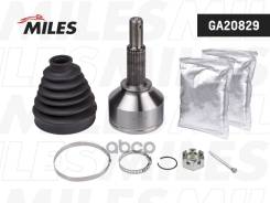 ���� �������� �������� FORD Transit/Tourneo Custom 12- GA20829 Miles ���. GA20829 GA20829 ����