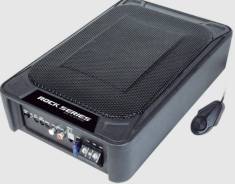 �������� �������� � ������ ������� 2000W ����