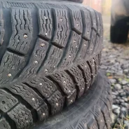 Michelin Primacy 4. ������, ����������, 2022 ���, �/�, ����� 20 % ����