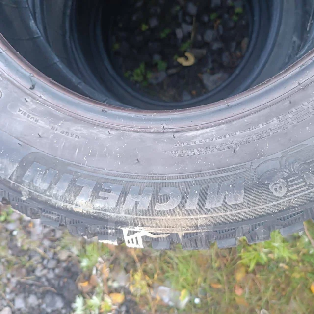Michelin Primacy 4. ������, ����������, 2022 ���, �/�, ����� 20 % ����