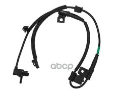 ������ ��� Hyundai/KIA 598101H300 ������ ��� �������� ����� Hyundai-KIA ���. 598101H300 598101H300 ����