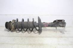 ������ Honda FIT 51610-TF0-J13, ������ �������� 51610TF0J13 ����