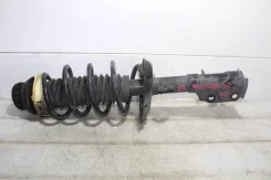 ������ Honda Insight 51610-TM8-J03, ������ �������� 51610TM8J03 ����