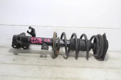 ������ Nissan AD E4302-JJ00A, ������ �������� E4302JJ00A ����