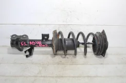 ������ Nissan AD E4303-JJ00A, ����� �������� E4303JJ00A ����