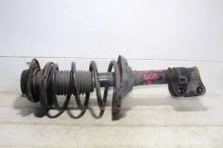 ������ Subaru Forester 20310-SA000, ������ �������� 20310SA000 ����