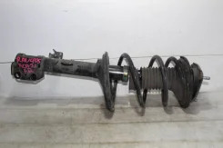 ������ Toyota RAV4 48510-49525, ������ �������� 4851049525 ����