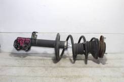 ������ Toyota WISH 48520-69075, ����� �������� 4852069075 ����