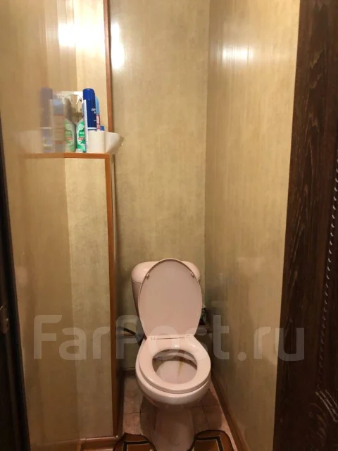4-���������, ��� ����������� �� ��������� 11. ���������� �����, ���������, 73���.��., 2/5 ���� ����