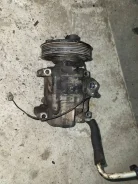 ���������� ������������ Mazda 3 2007 H12A1AG4DY H12A1AG4DY ����