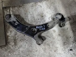 ����� �������� Mazda 3 2007 B32H34350D B32H34350D ����