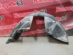 ��������� �������� ������ Renault Logan [57273] 638407998R ����