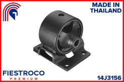   Fiestroco 14J3156 14J3156 