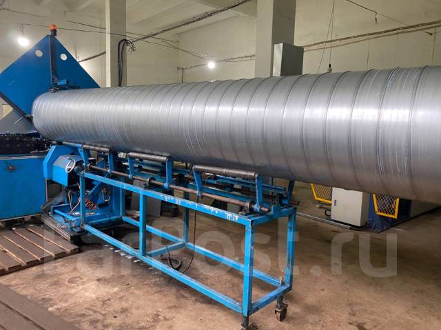 Слесарь-сборщик, работа в ИП Сафонова С. В. во Владивостоке — вакансии ...