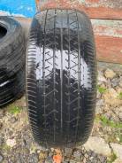 Bridgestone Potenza RE031. ������, �/�, ����� 50 % ����