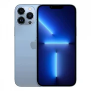 Apple iPhone 13 Pro Max. �/�, 128 ��, ����� ����