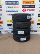 Triangle PS01. ������, ��� �����, 2023 ���, ����� ����