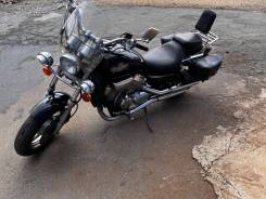 Honda VF 750 Magna. 750����. ��., ��������, ���������, ������ �� �� ����