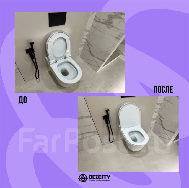 ������ ����� �������. ����