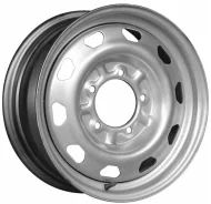 Trebl LT2883D