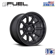 Fuel Off-Road Torque. 9.0x20", 5x150, ET20, �� 110,1���. ��� ����� �� ������������ ����
