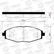 ������� ��������� �������� Avantech �������� (��������������� �������� � �����. ) Avantech AV049 AV049 ����