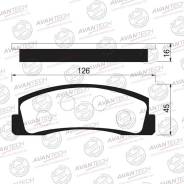 ������� ��������� �������� Avantech �������� AV020 AV020 ����