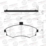 ������� ��������� �������� Avantech �������� (��������������� �������� � �����. ) Avantech AV115 AV115 ����