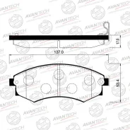 ������� ��������� �������� Avantech �������� (��������������� �������� � �����. ) ������ ��� ��� AV015 Avantech AV069 AV069 ����