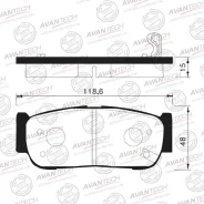 ������� ��������� �������� Avantech ������ (��������������� �������� � �����. ) ������ ��� ��� AV085 Avantech AV141 AV141 ����