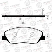 ������� ��������� �������� Avantech �������� (��������������� �������� � �����. ) ������ ��� ���. AV106 Avantech AV157 AV157 ����