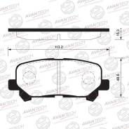 ������� ��������� �������� Avantech ������ (��������������� �������� � �����. ) AV303 AV303 ����