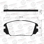 ������� ��������� �������� Avantech �������� (��������������� �������� � �����. ) ������ ��� ��� AV118, AV095 Avantech AV145 AV145 ����