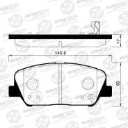������� ��������� �������� Avantech �������� (��������������� �������� � �����. ) Avantech AV211 AV211 ����