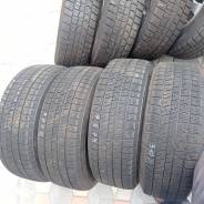 Bridgestone Blizzak VRX2. ������, ��� �����, 2018 ���, �/�, ����� 20 % ����